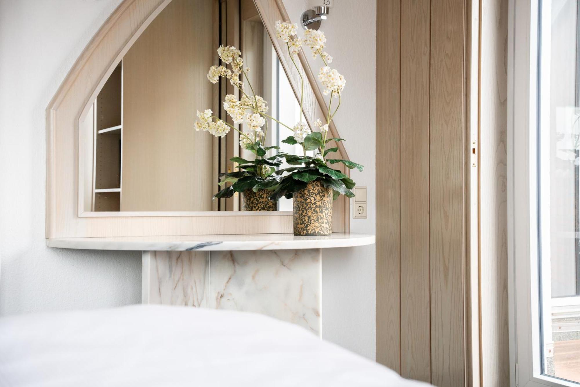 Best Western Hotel Heide โอลเดนบวร์ก ภายนอก รูปภาพ